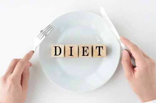 Susah Turun BB? Bongkar Peran Susu Kefir untuk Diet & Metabolisme